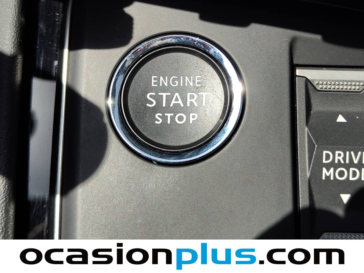 Foto Peugeot 508 Peugeot 508 SW SW BlueHDi 130 S&S GT EAT8 (130 CV)