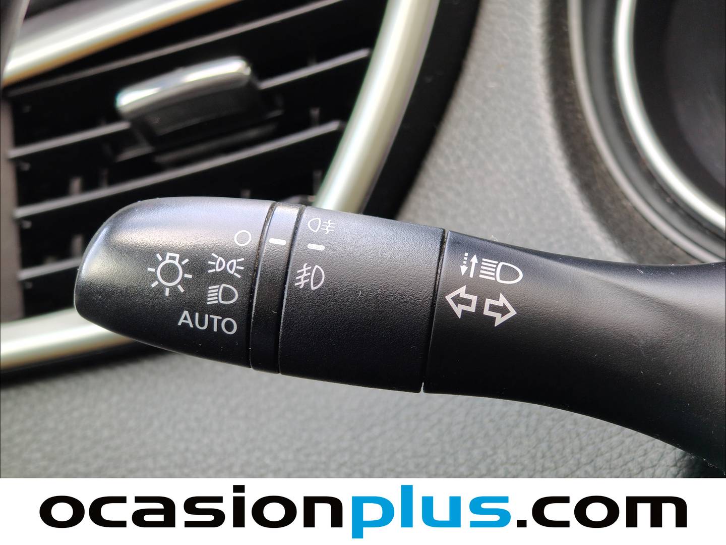 Foto Nissan QASHQAI Nissan Qashqai DIG-T 140 Acenta 4x2 (140 CV)