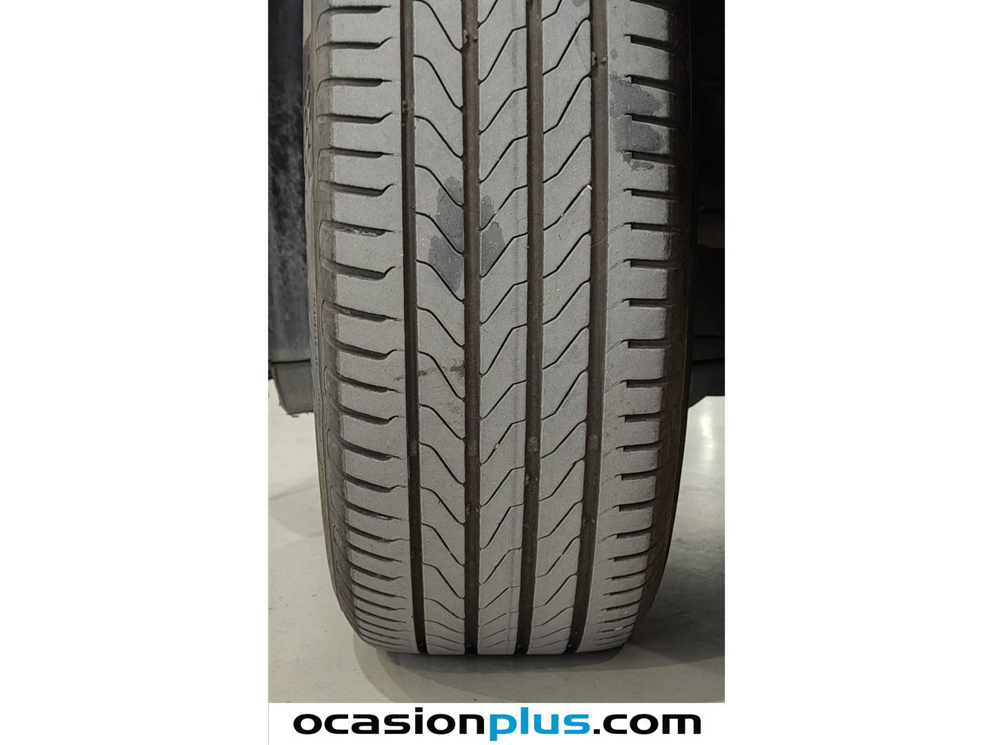 Hyundai i30 Hyundai i30 1.0 TGDI Link (120 CV) km 0