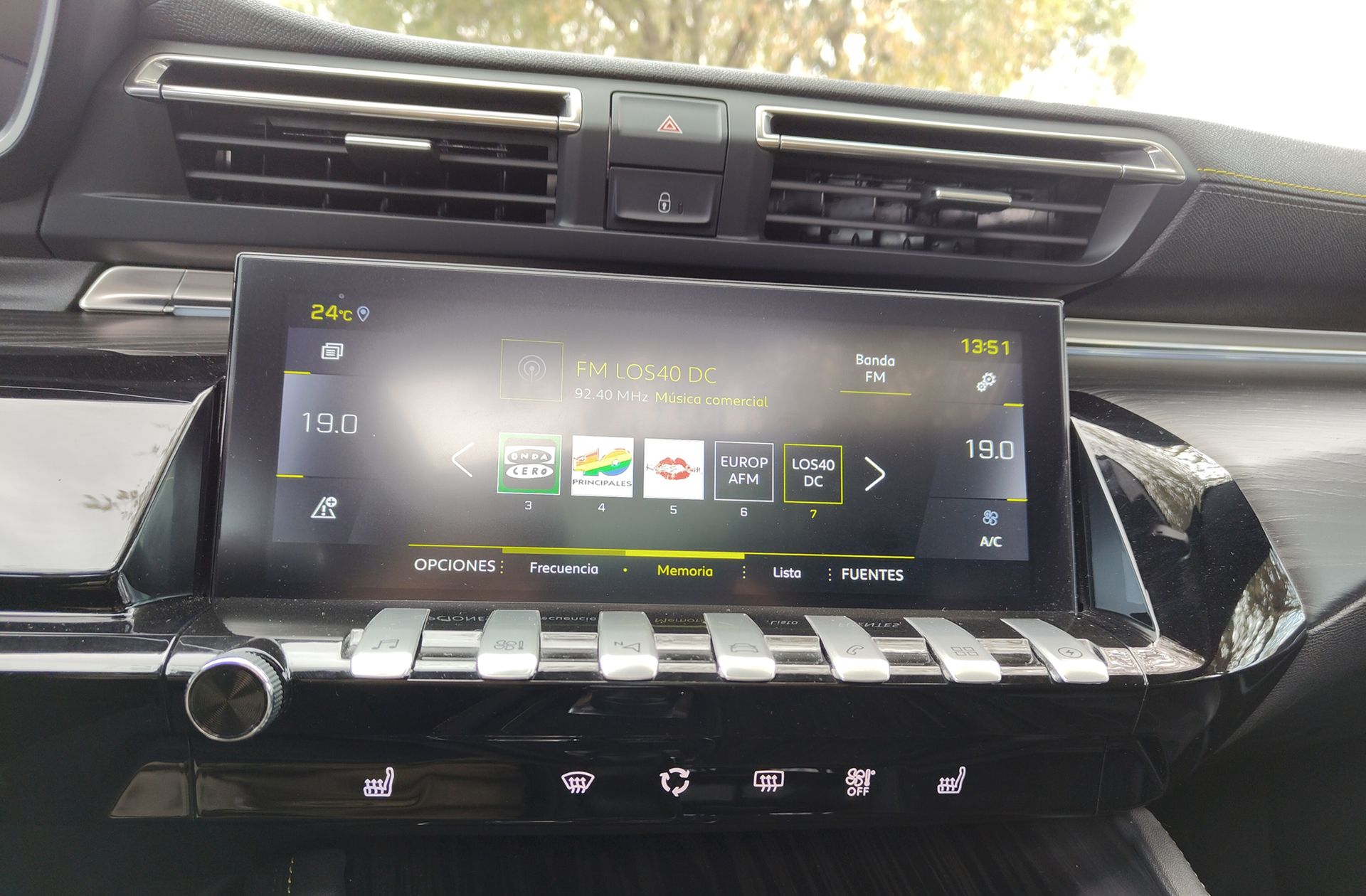 Peugeot 508 Hybrid 360 PSE e-EAT8 - foto 34