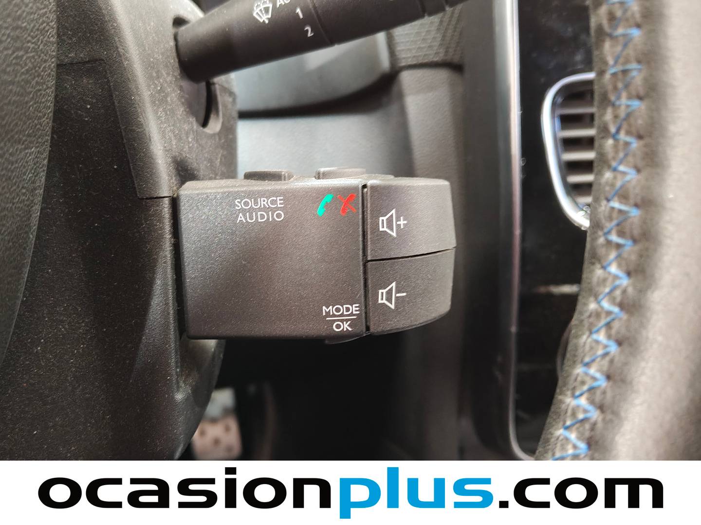 Renault Clio Renault Clio Zen TCe (90 CV) Pack GT-LINE al mejor precio