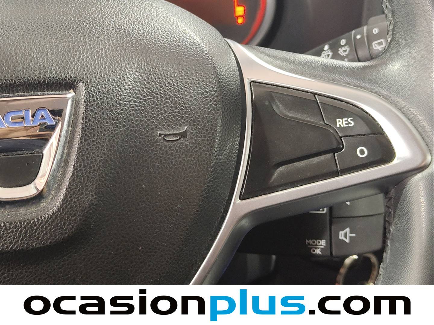 Dacia Sandero Dacia Sandero Serie Limitada Xplore Blue dCi (95 CV) barato