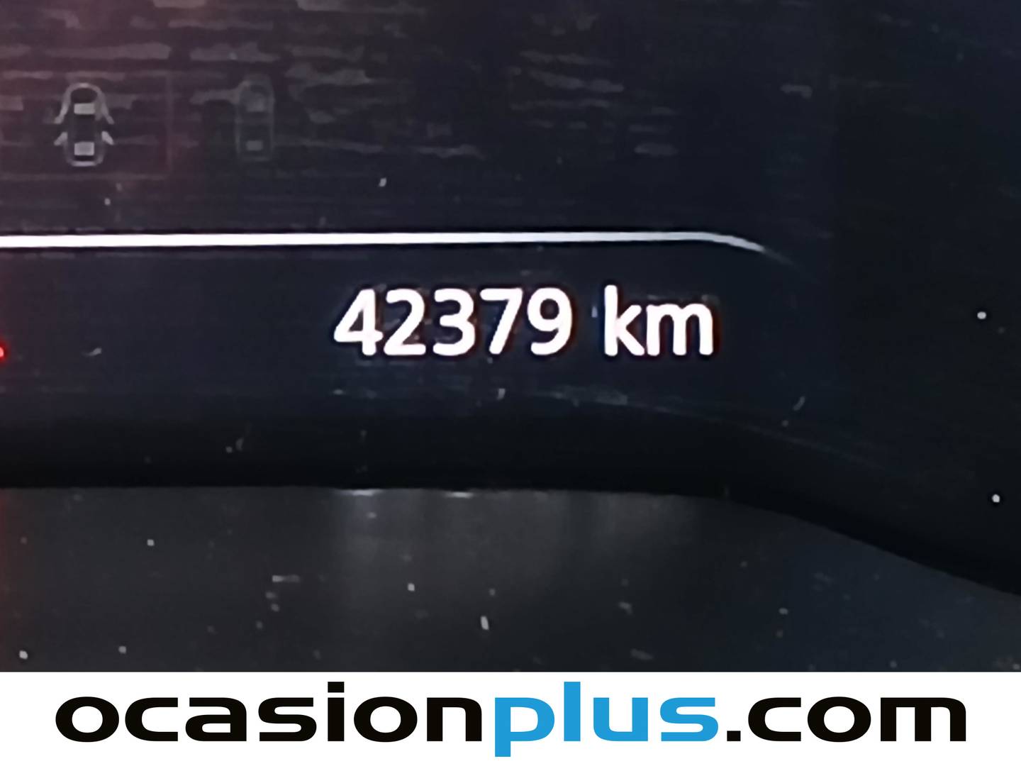 MG ZS MG ZS 1.0T Luxury (111 CV) seminuevo