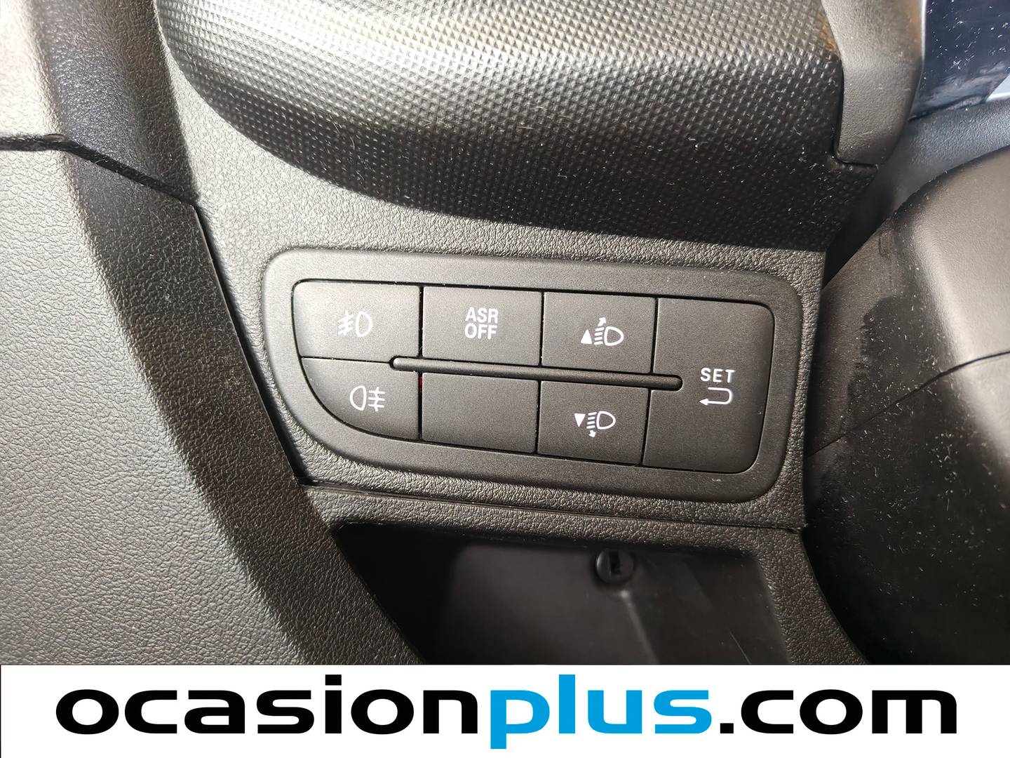 Fiat Fiorino Fiat Fiorino Combi 1.3 Multijet SX N1 (80 CV) 2023