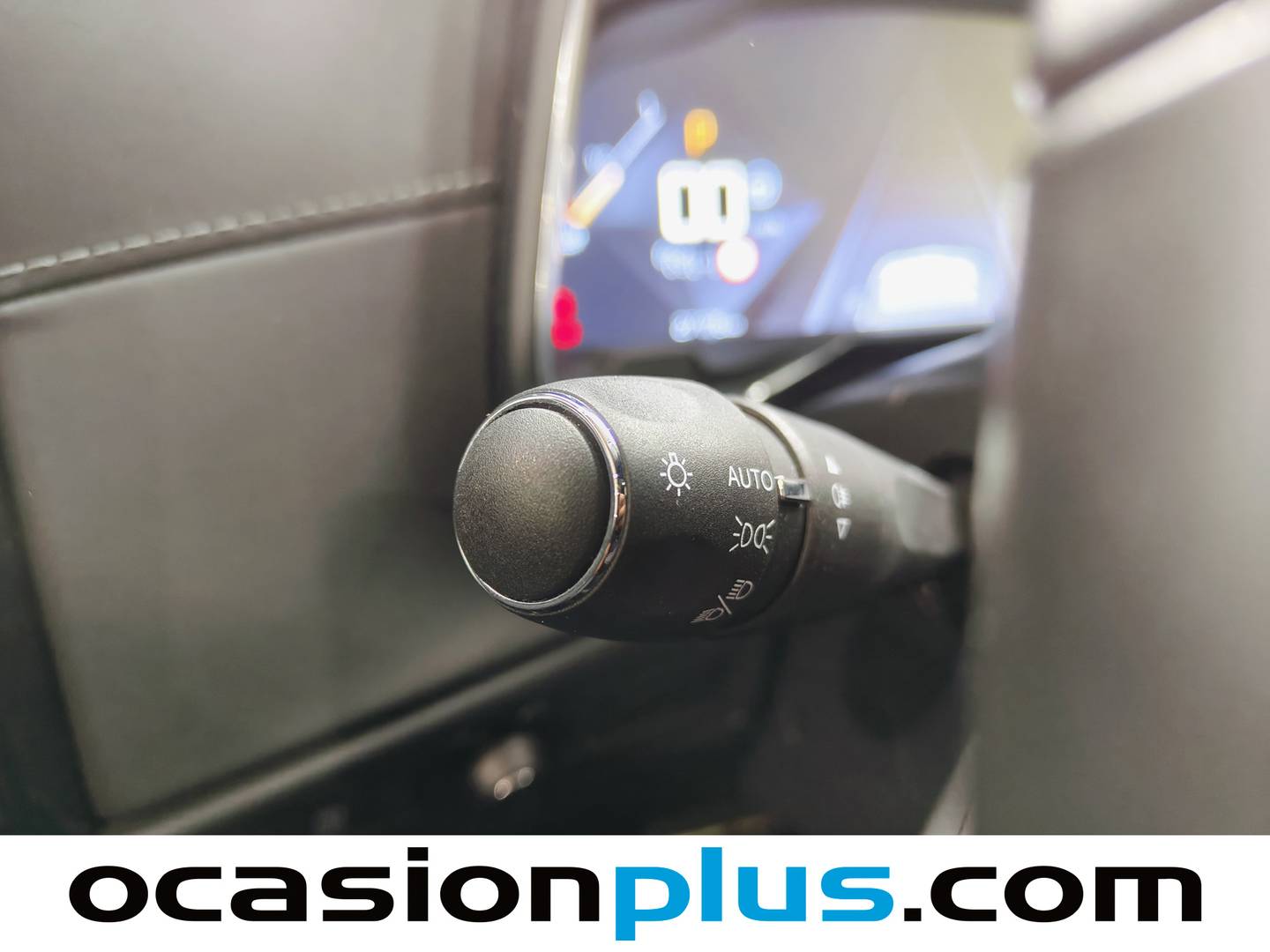 DS DS 9 DS DS 9 Puretech Rivoli+ Auto (225 CV) barato