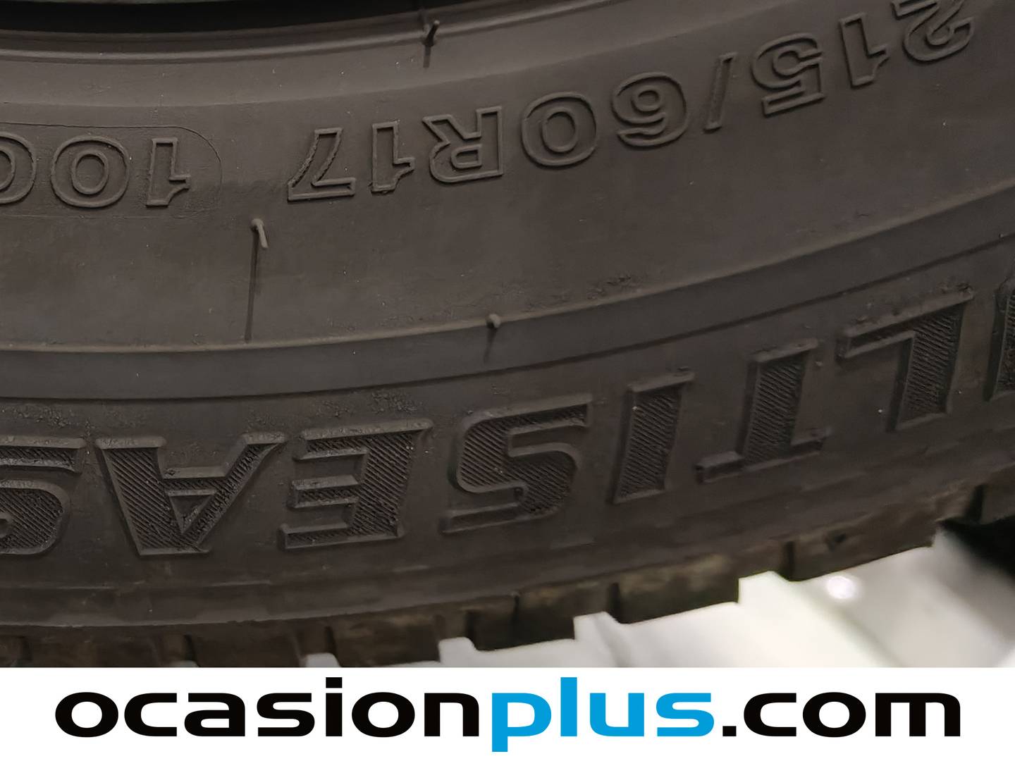 Nissan QASHQAI Nissan Qashqai DIG-T 163 Acenta (163 CV) gasolina