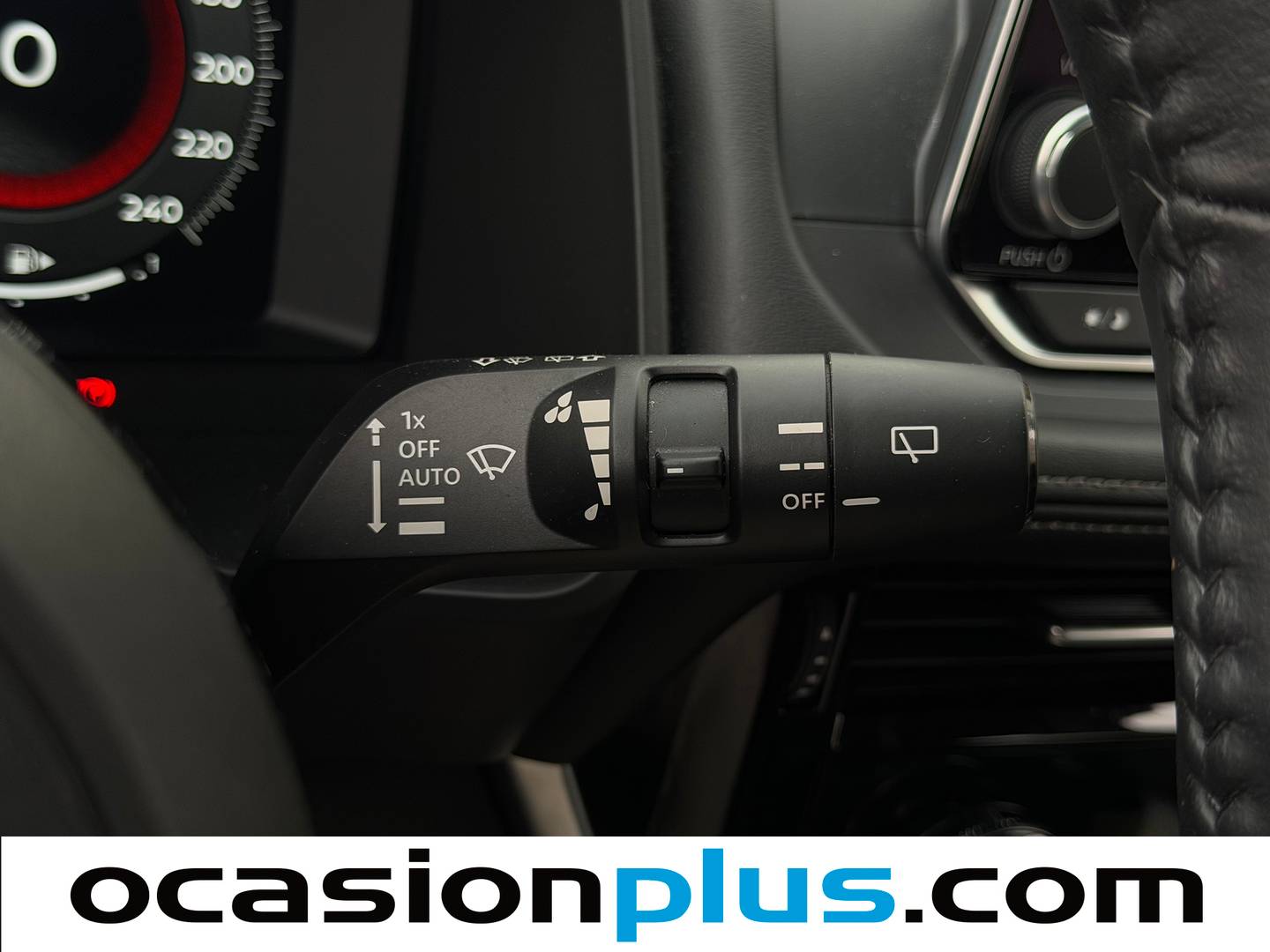 Nissan X-TRAIL Nissan X-Trail 1.5 e-4orce Acenta 4x4 Auto (213 CV) al mejor precio