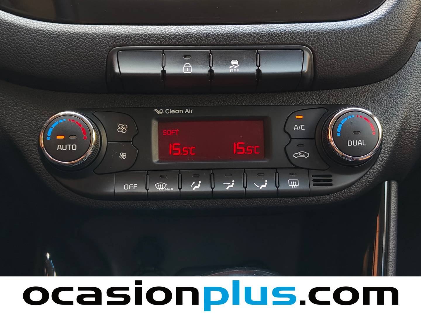 KIA Ceed KIA Ceed 1.6 CRDi VGT Tech DCT (136 CV) al mejor precio