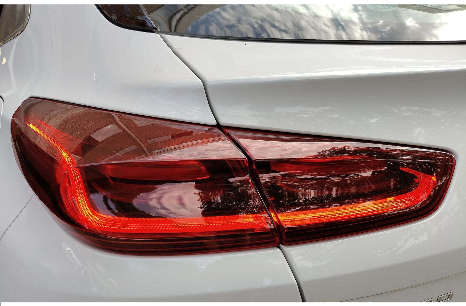 Kia XCeed 1.6 GDi PHEV E-Tech - foto 17