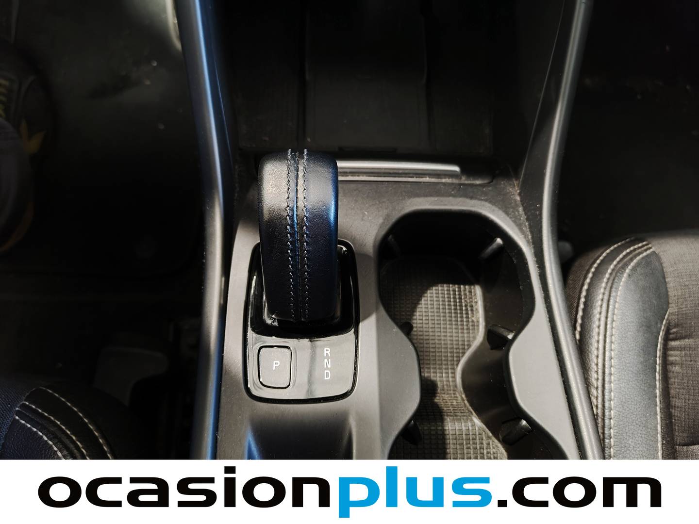 Volvo XC40 Volvo XC40 D3 Momentum Auto (150 CV) de segunda mano