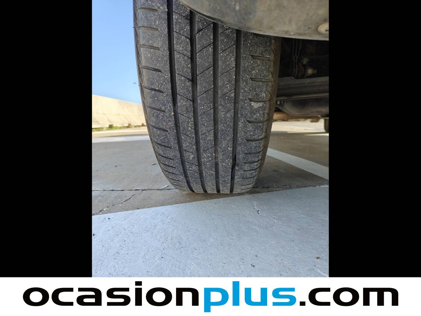 Foto Jeep Renegade Jeep Renegade eHybrid 1.5 Limited ATX (130 CV)