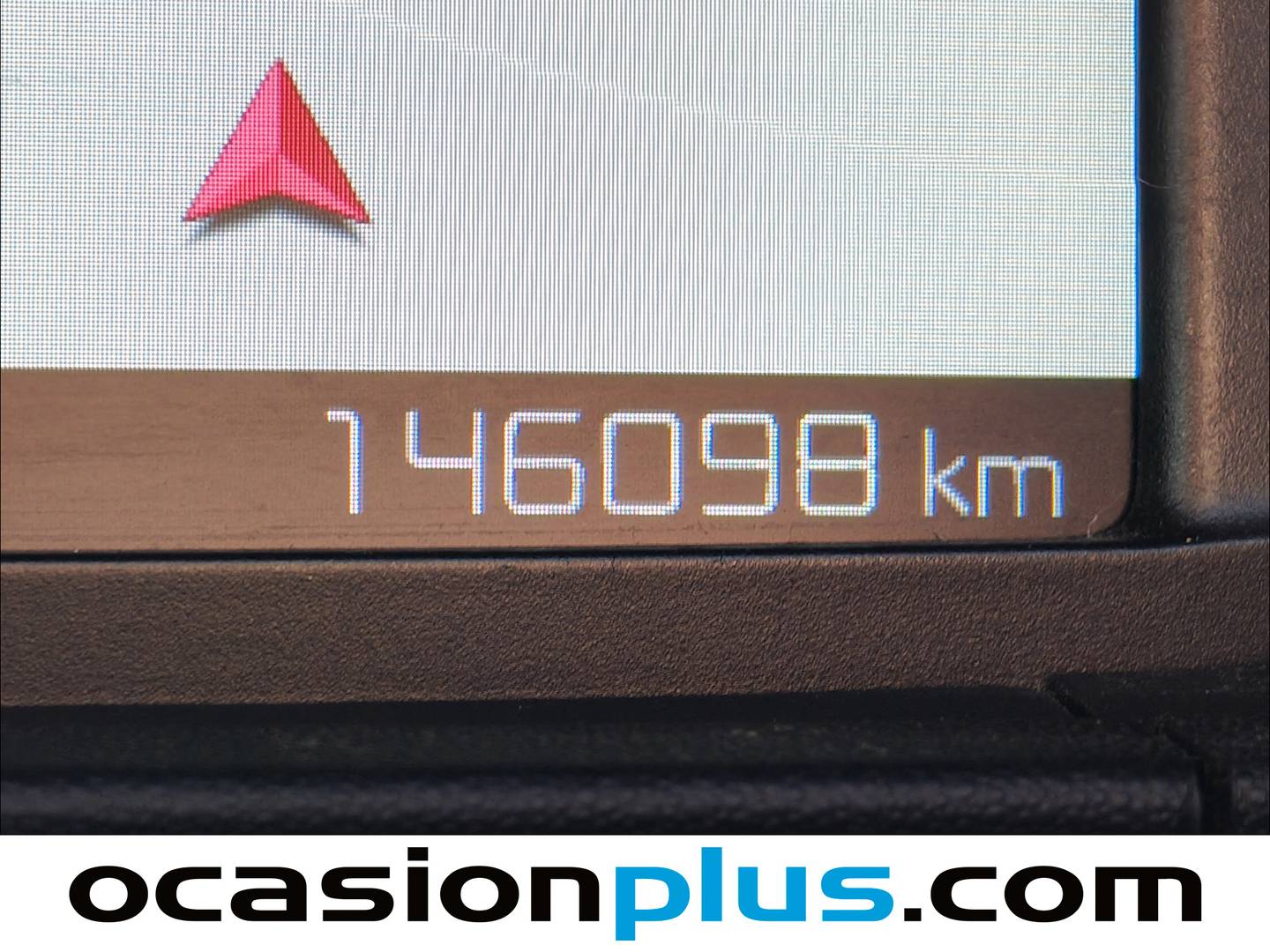 Foto Citroën Grand C4 Spacetourer Citroen Grand C4 Spacetourer BlueHDi 150 Shine EAT6 (150 CV) 7 Plazas