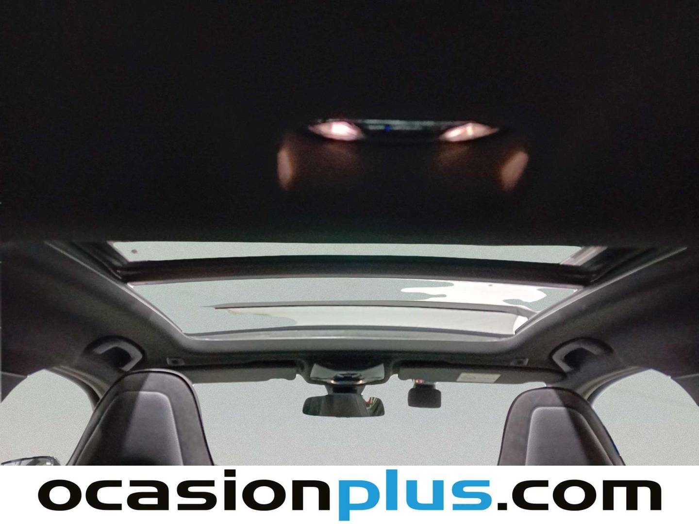 Foto BMW Serie 1 BMW Serie 1 M135i AWD (306 CV)