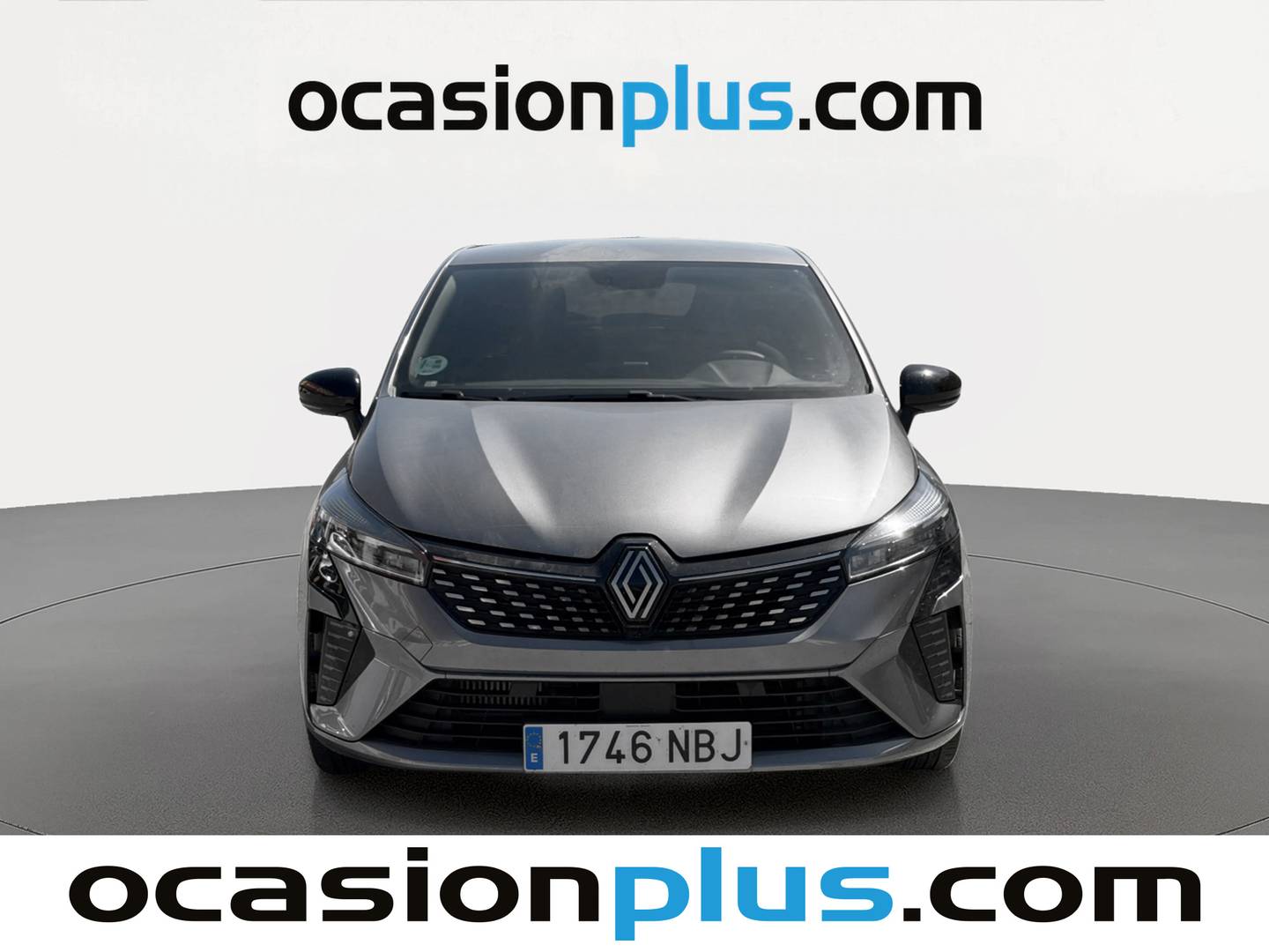 Renault Clio Renault Clio Techno TCe (90 CV) al mejor precio