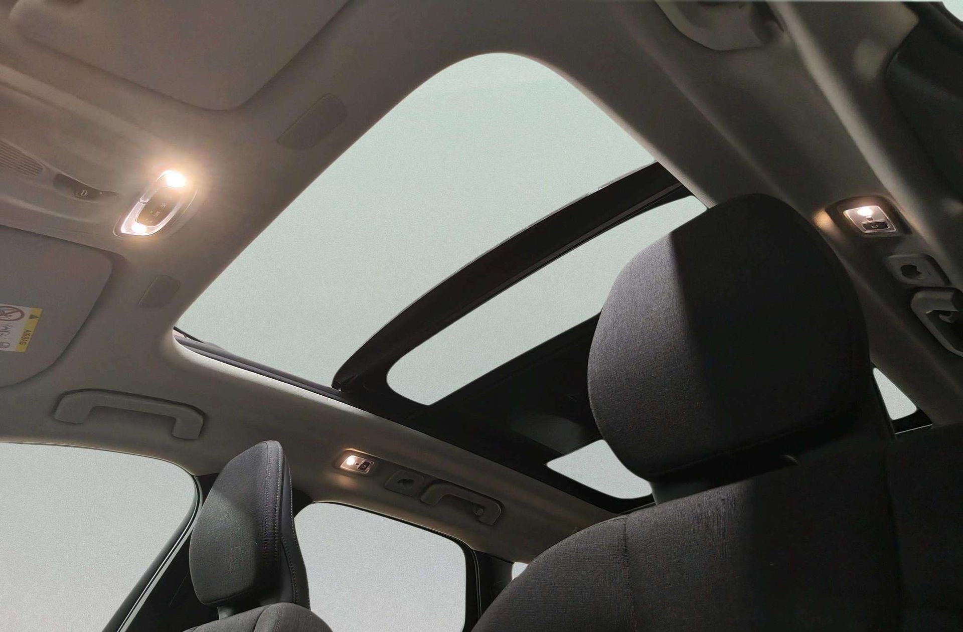 Volvo XC60 T6 Recharge Inscription AWD - foto 5