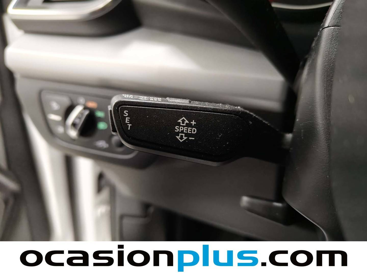 Foto Audi Q5 Audi Q5 Advanced 2.0 TDI  (150 CV)