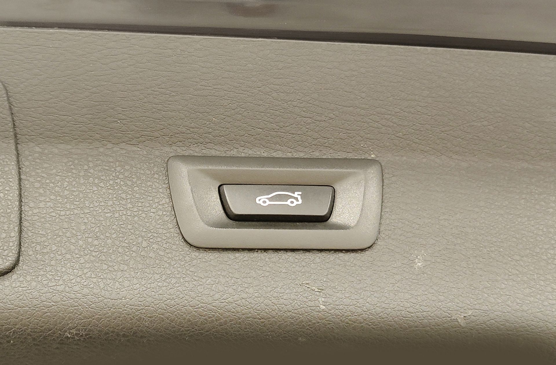 BMW Serie 2 Gran Tourer 2 218d Gran Tourer 7 plazas - foto 18