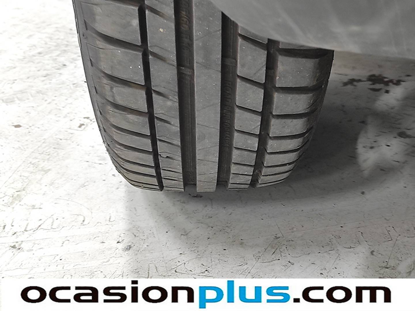 Foto Opel Crossland X Opel Crossland X 1.2 Innovation (130 CV)