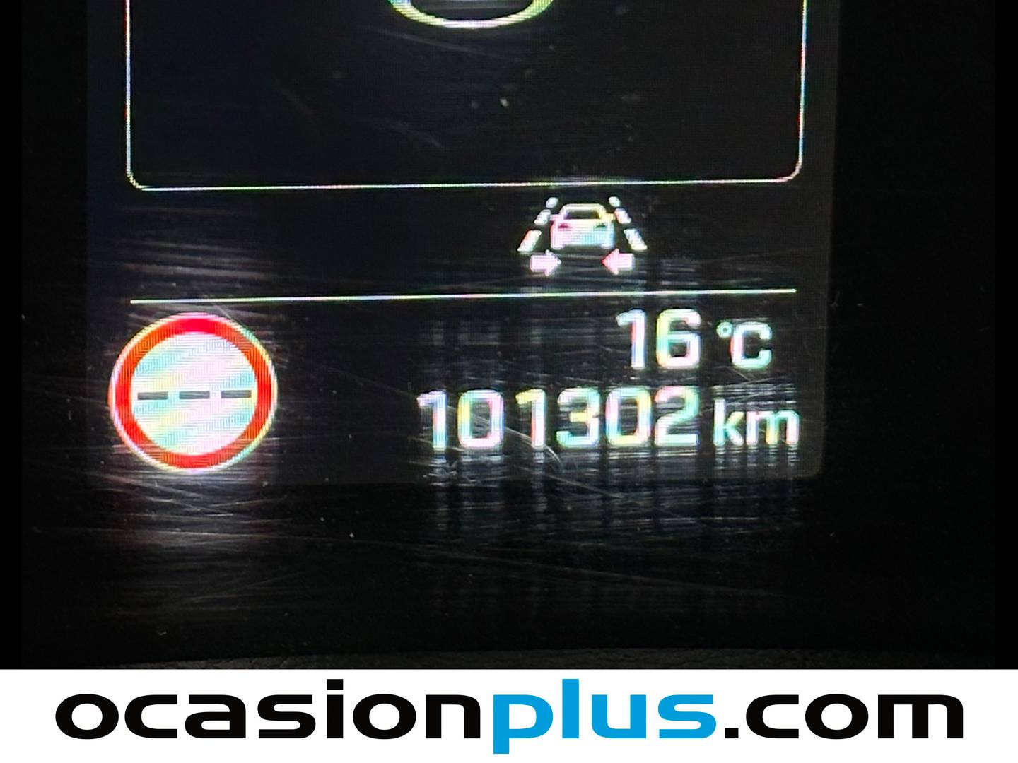 Foto Hyundai Tucson Hyundai Tucson 1.7 CRDI BlueDrive Tecno Sky 4x2 DCT  (141 CV)