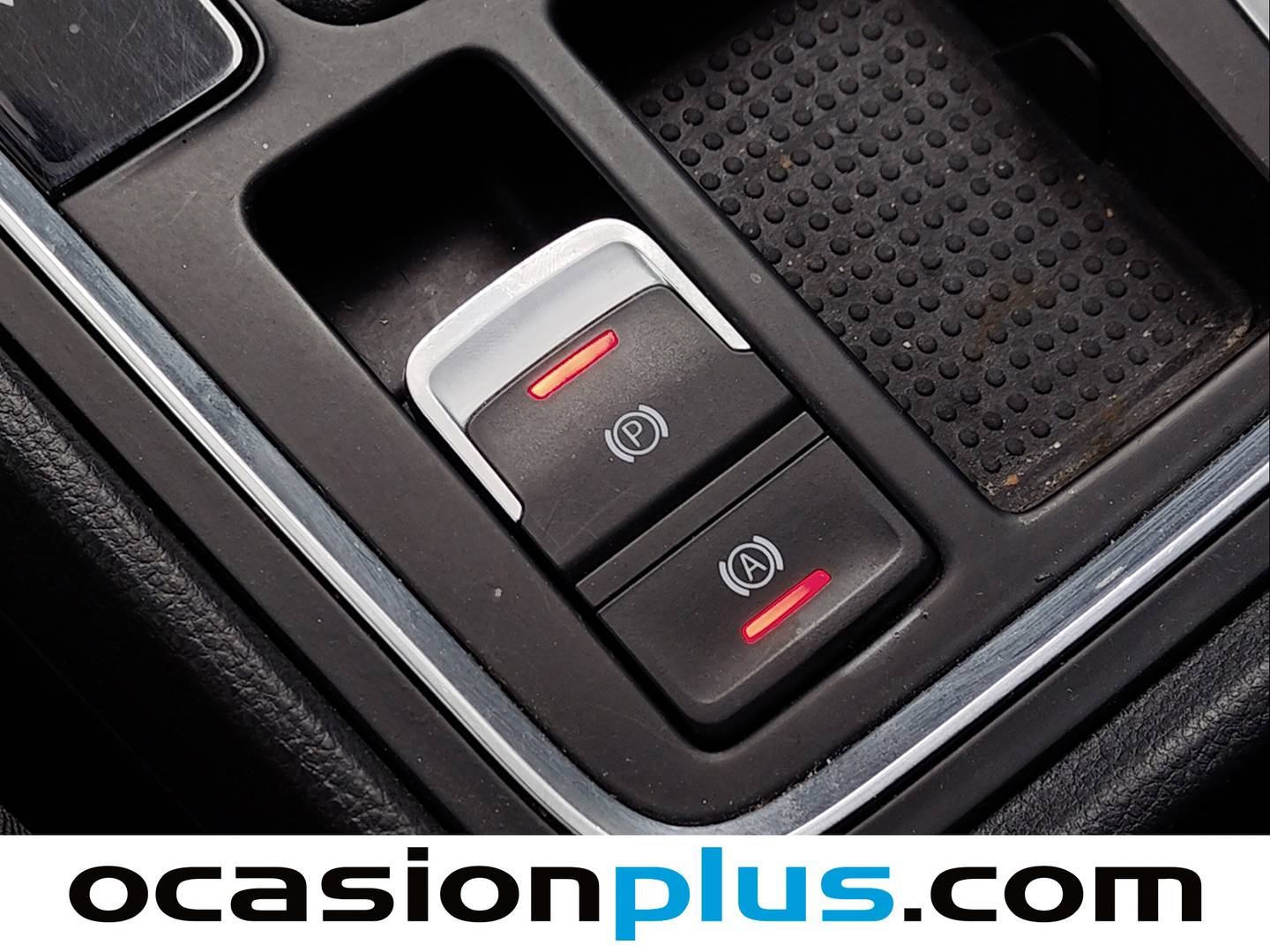 Seat Ateca Seat Ateca 2.0 TDI S&S Style Go M DSG (150 CV) diésel