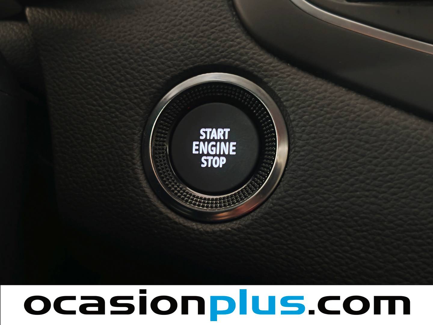 Renault Mégane Renault Megane Zen TCe (140 CV) GPF de ocasión