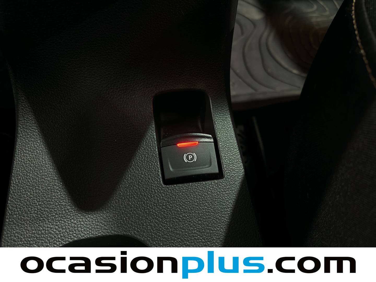 Dacia Jogger Dacia Jogger Extreme Hybrid (155 CV) 7 plazas 155cv