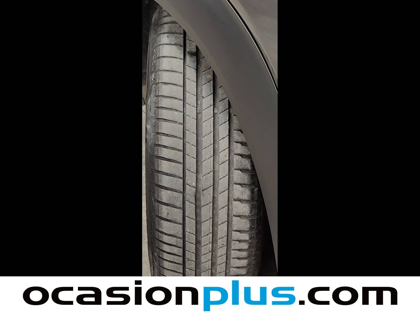 Foto Citroën C3 Aircross Citroen C3 Aircross PureTech 110 S&S Shine (110 CV)