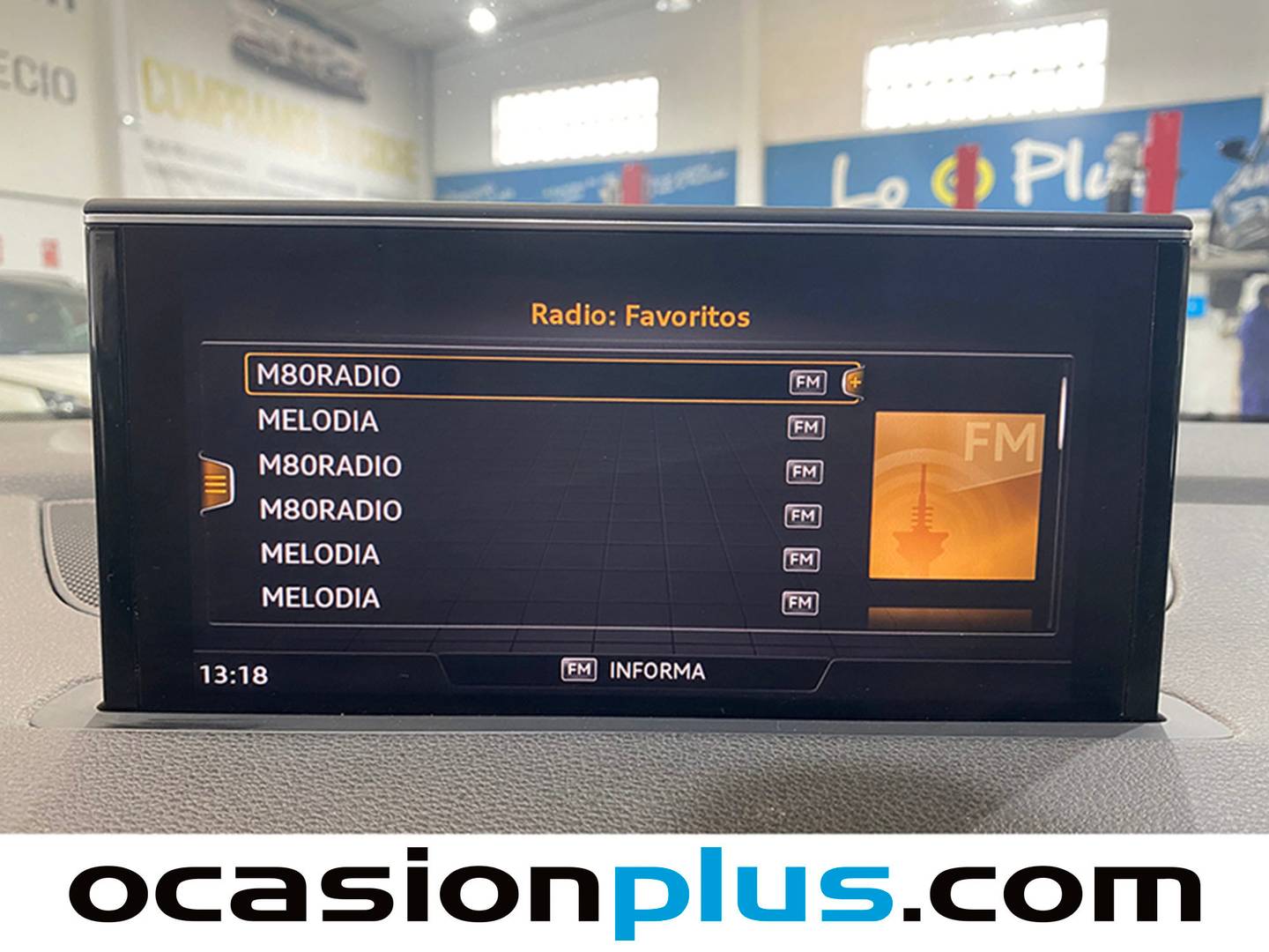 Foto Audi Q7 Audi Q7 design 3.0 TDI quattro (272 CV) tiptronic 7 Plazas