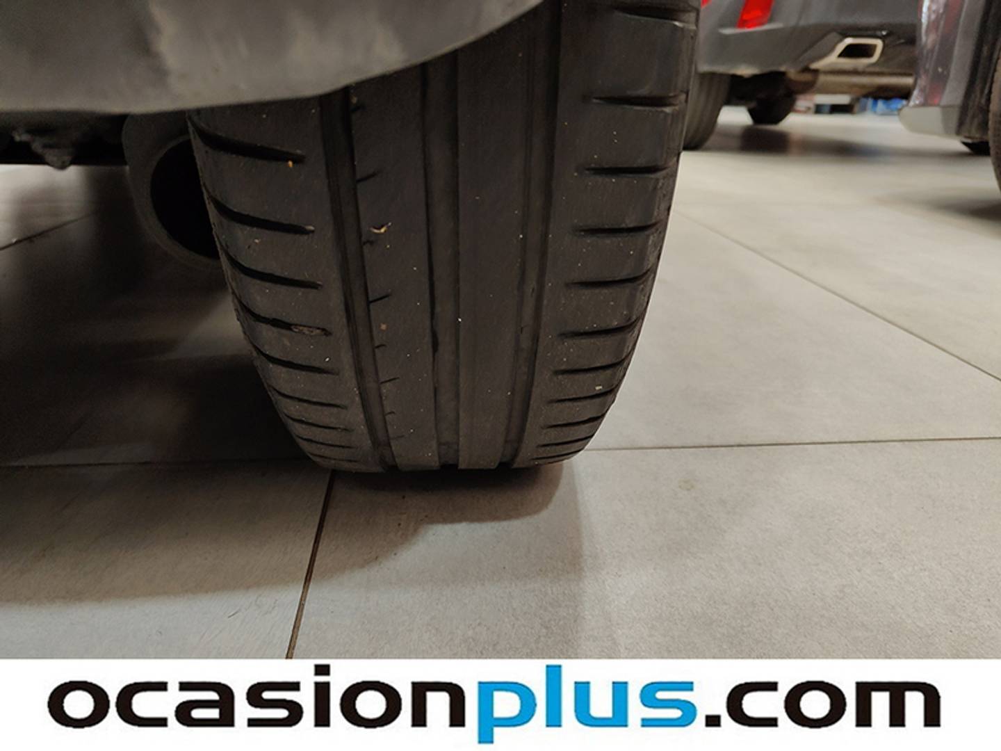 Foto Smart forfour Smart ForFour 52 Passion (71 CV)