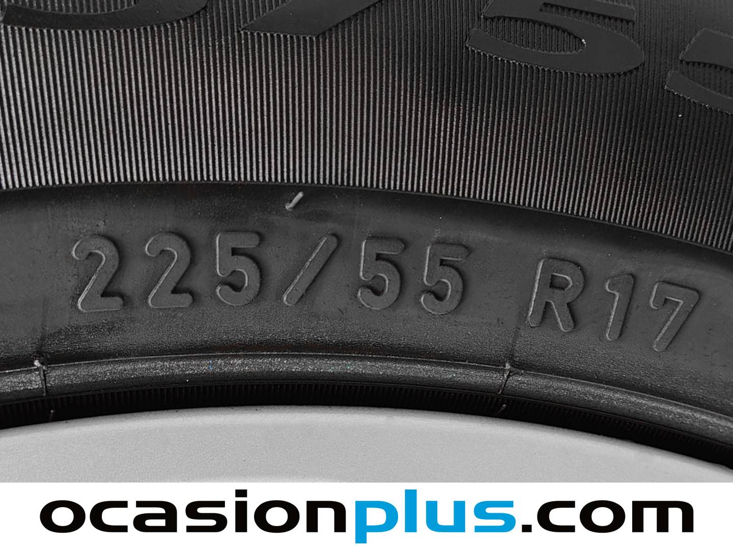 Foto Audi A6 Audi A6 2.0 TDI (177 CV) multitronic