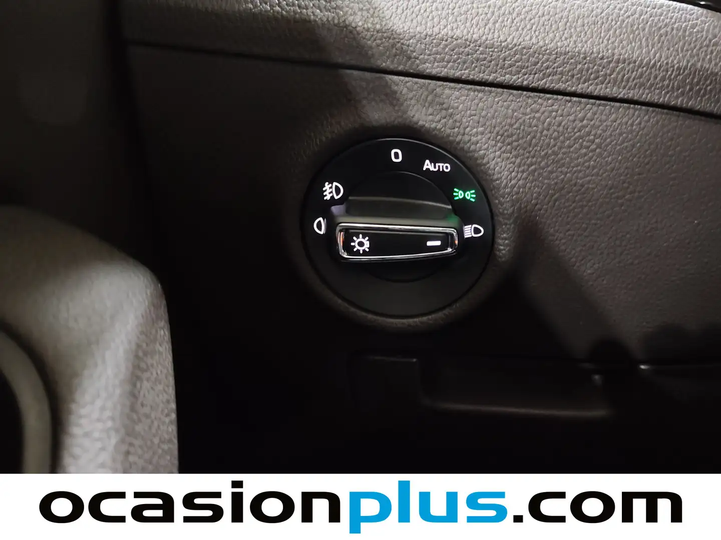 Foto Skoda Superb Skoda Superb 2.0 TDI Laurin&Klement DSG (190 CV)