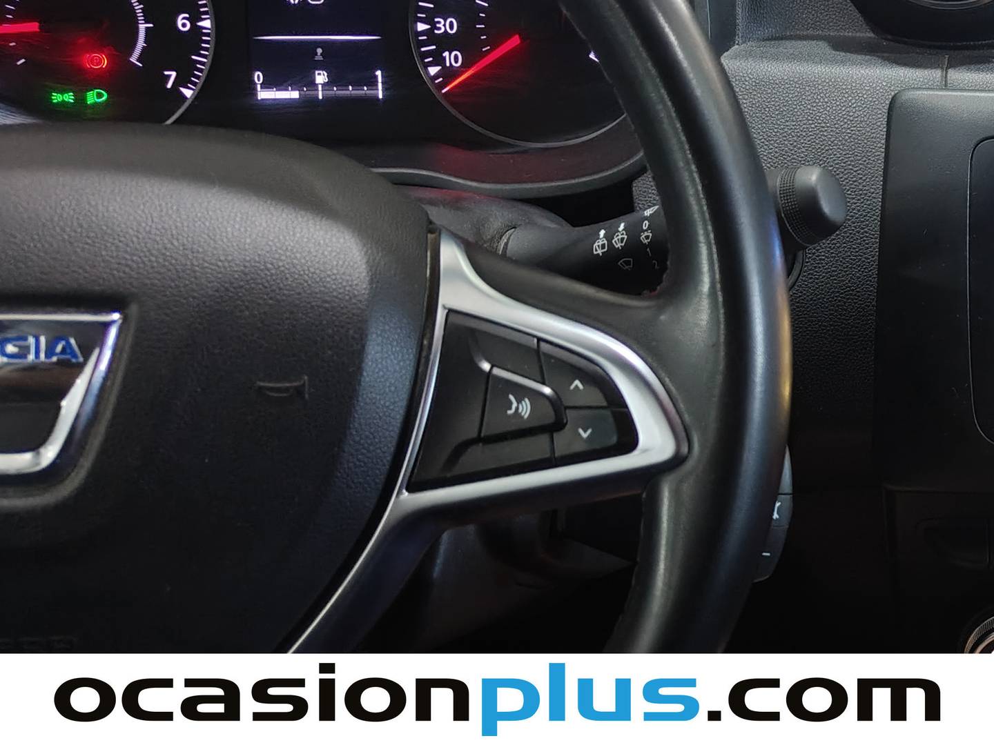 Dacia Duster Dacia Duster Prestige TCE (130 CV) 4X2 GPF al mejor precio