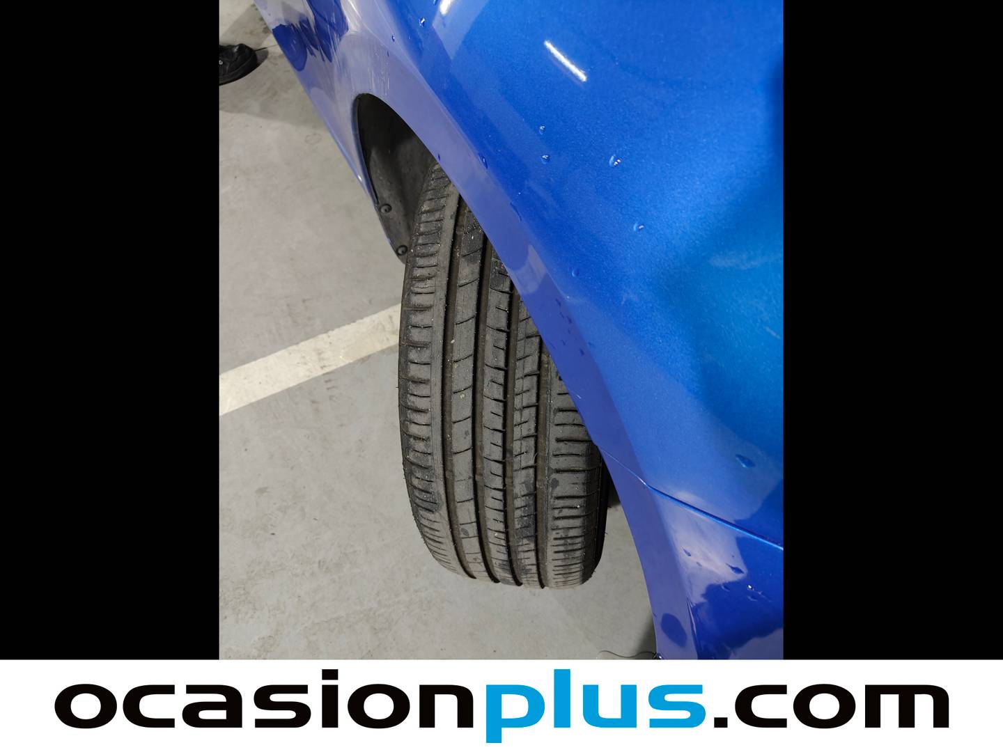 KIA Ceed KIA Ceed 1.6 MHEV iMT Drive (136 CV) de ocasión