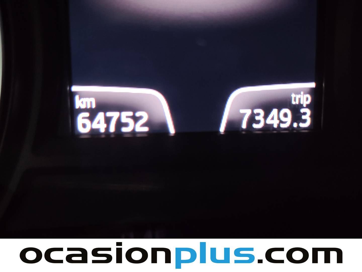 Foto Seat León SEAT León 1.4 TSI S&S Style (122 CV)