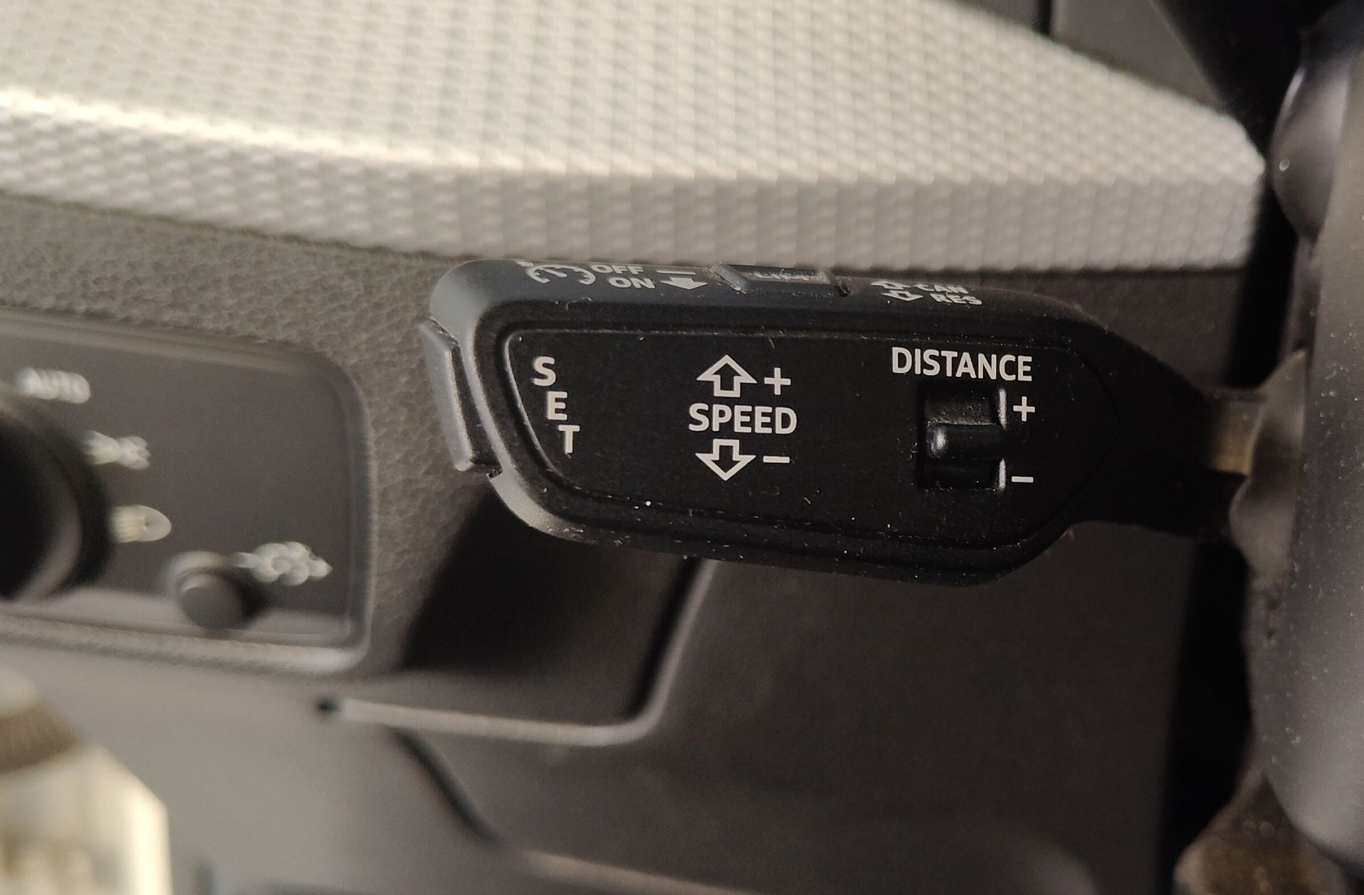 Audi Q2 Advanced 35 TFSI - foto 28