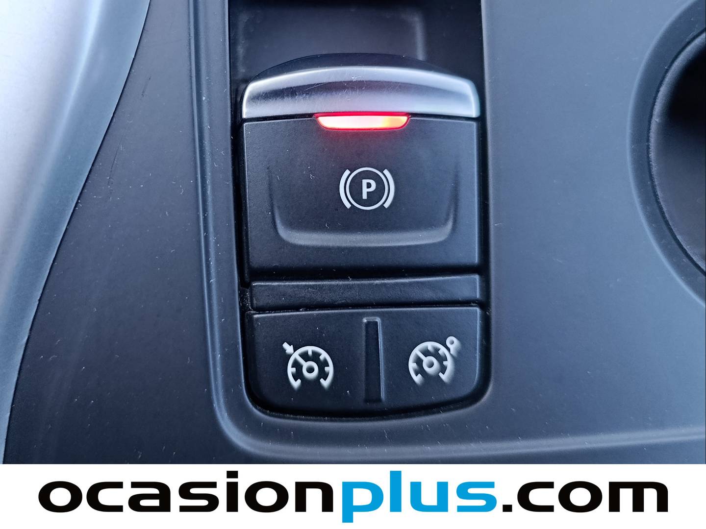 Acabados Renault Kadjar Renault Kadjar Zen Blue dCi (150 CV) 4x2