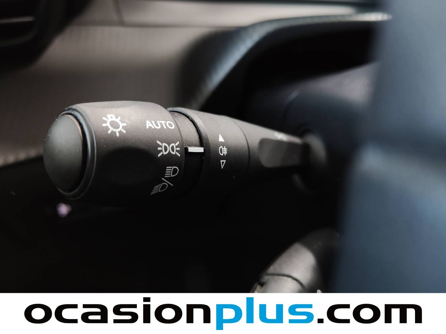 Peugeot 2008 Peugeot 2008 PureTech 100 S&S Allure (100 CV) 100cv