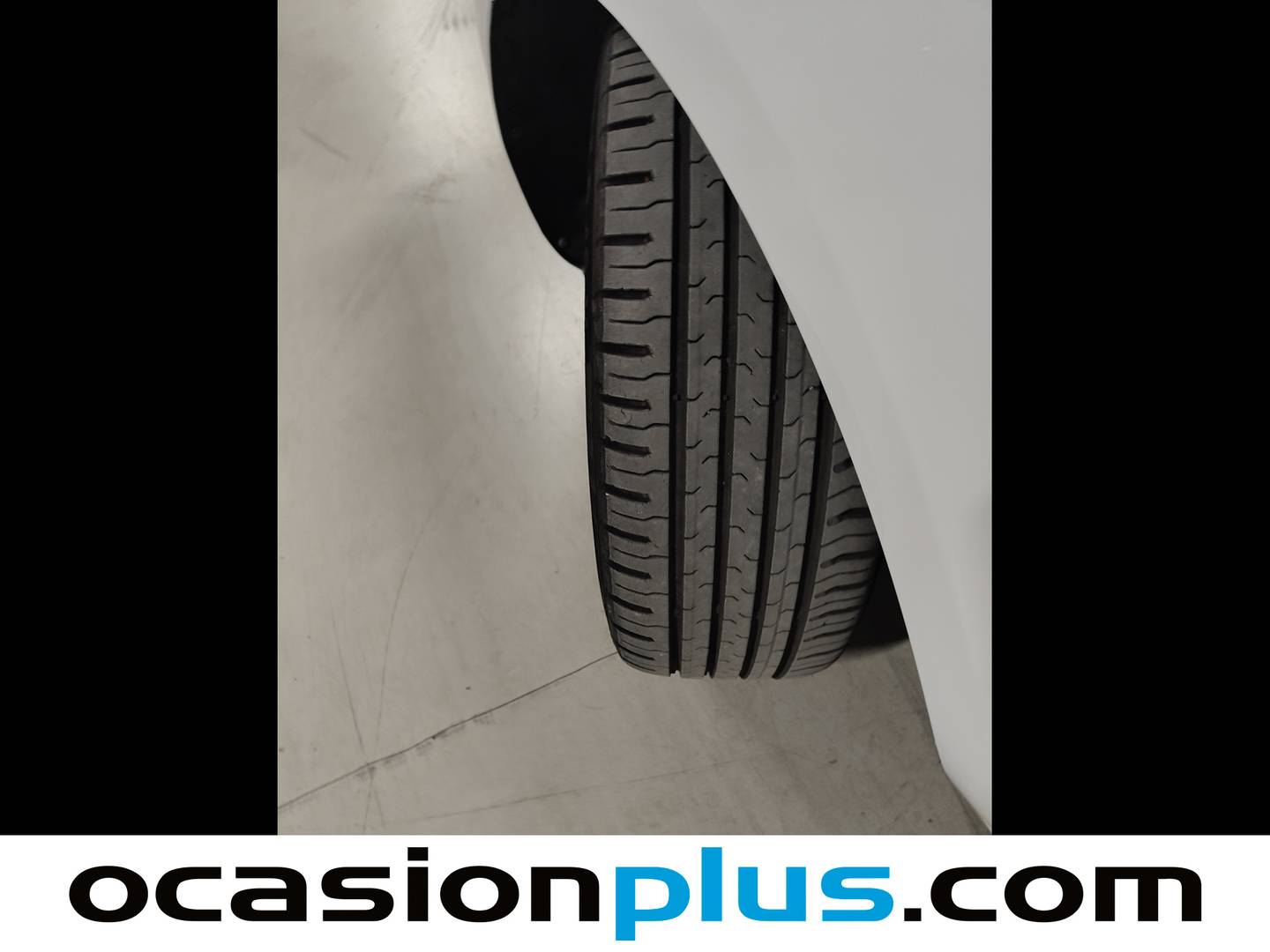 Opel Corsa Opel Corsa 1.3 CDTi S&S Selective (95 CV) diésel