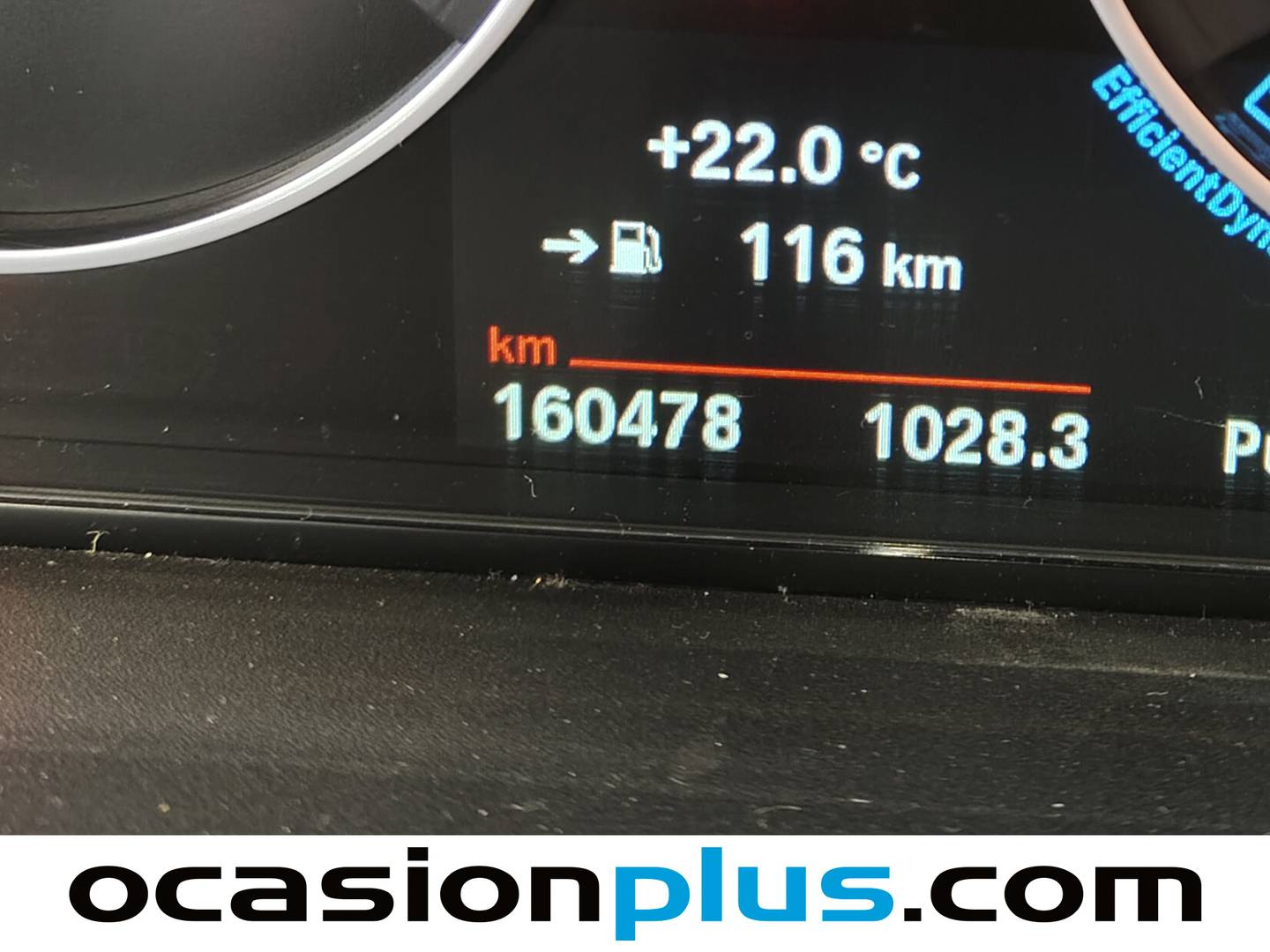 Foto BMW Serie 3 BMW Serie 3 320d xDrive Gran Turismo (190 CV)