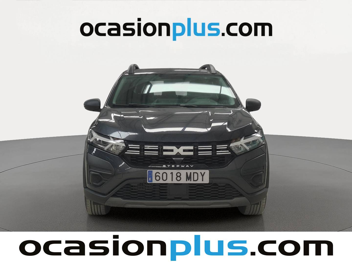 Dacia Sandero Dacia Sandero Stepway Essential TCe (90 CV) 91cv