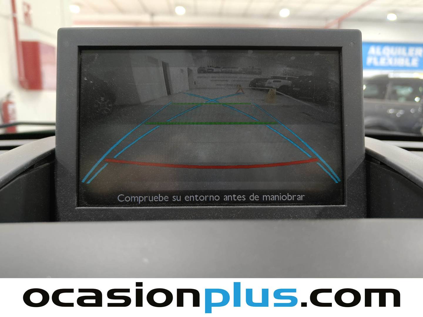 Acabados Peugeot 3008 Peugeot 3008 1.2 PureTech S&S Allure (130 CV)