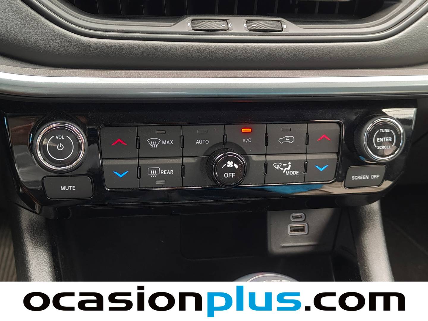 Jeep Compass Jeep Compass 1.6 Multijet Limited 4x2 (130 CV) 2025