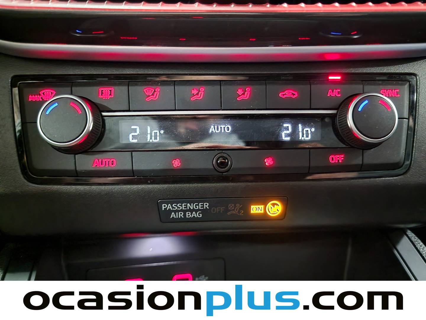 Foto Seat Ibiza SEAT Ibiza 1.5 TSI FR XL DSG (150 CV)