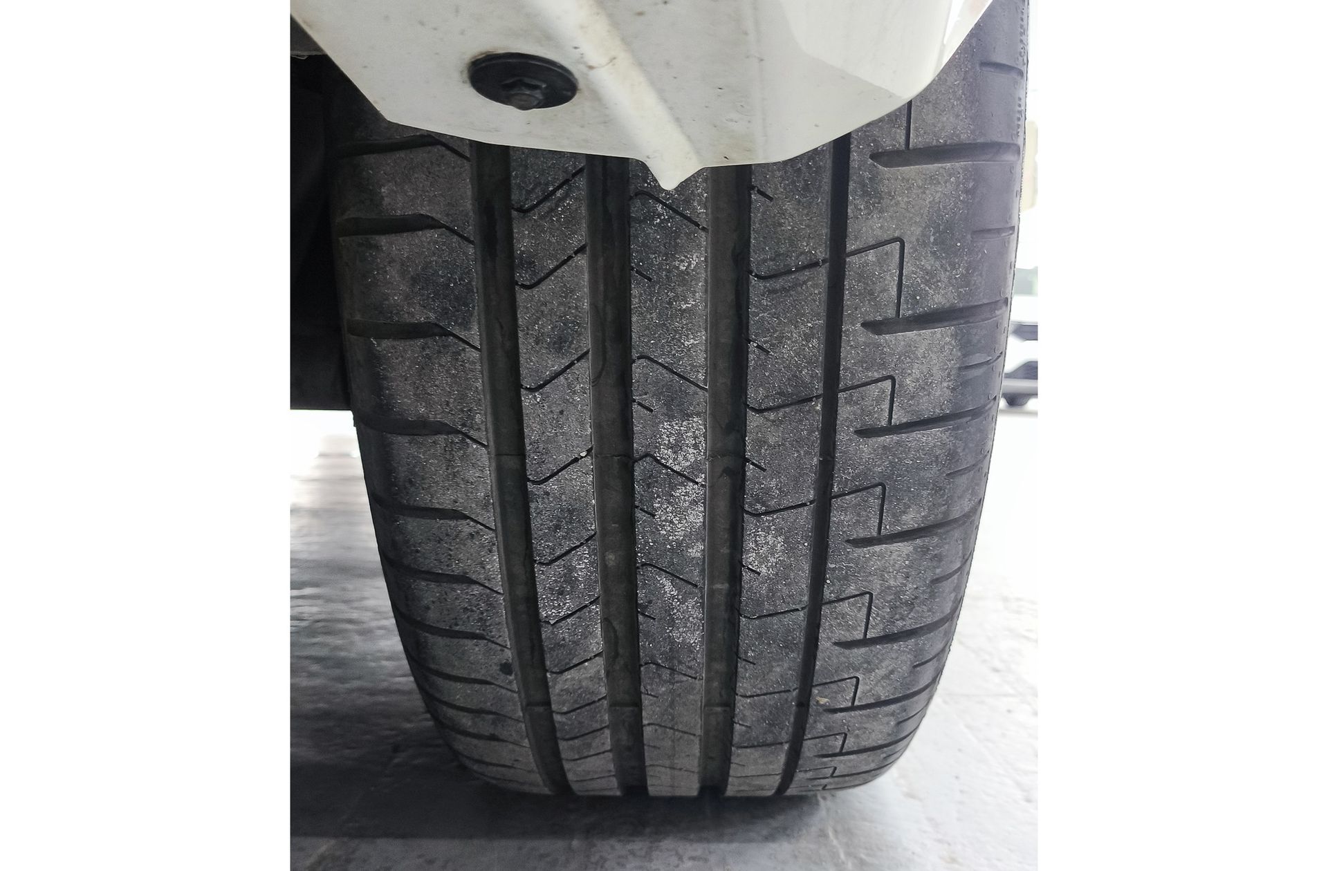 BMW X2 sDrive18d Pack M - foto 42