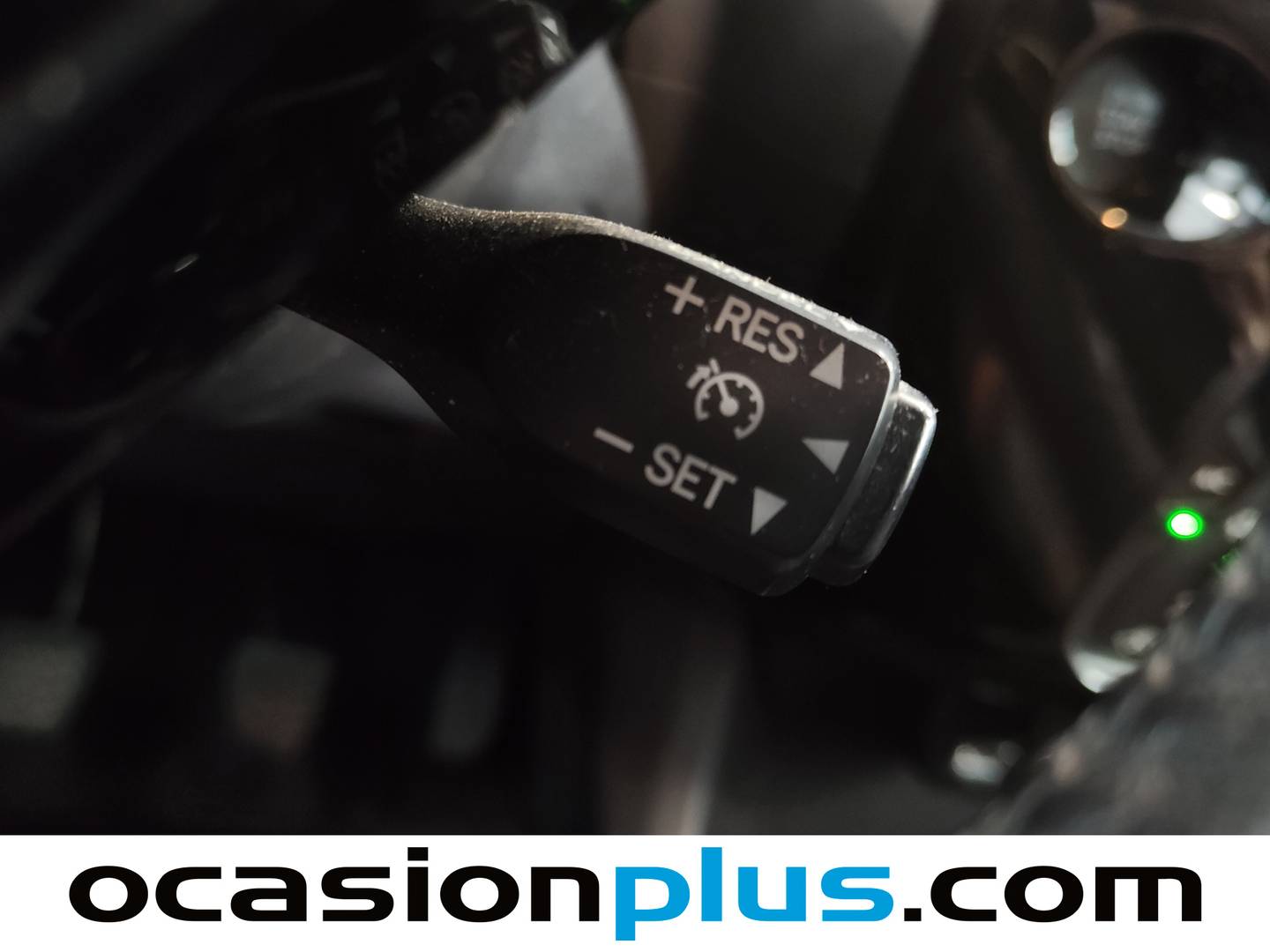 Peugeot 108 Peugeot 108 1.0 VTi Collection (72 CV) al mejor precio