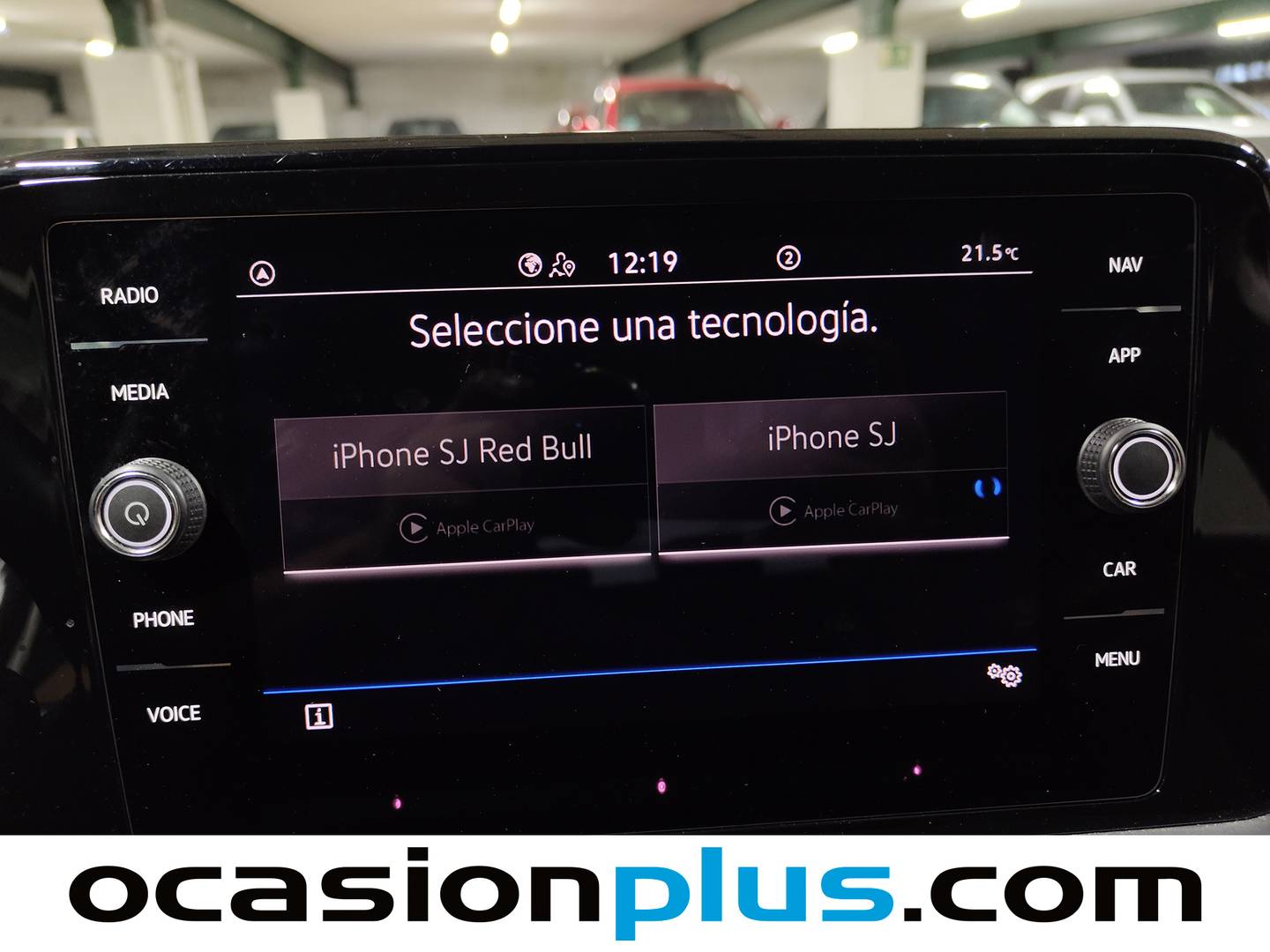 Extras y acabados del Volkswagen T-Roc Volkswagen T-Roc Life 1.0 TSI (110 CV)