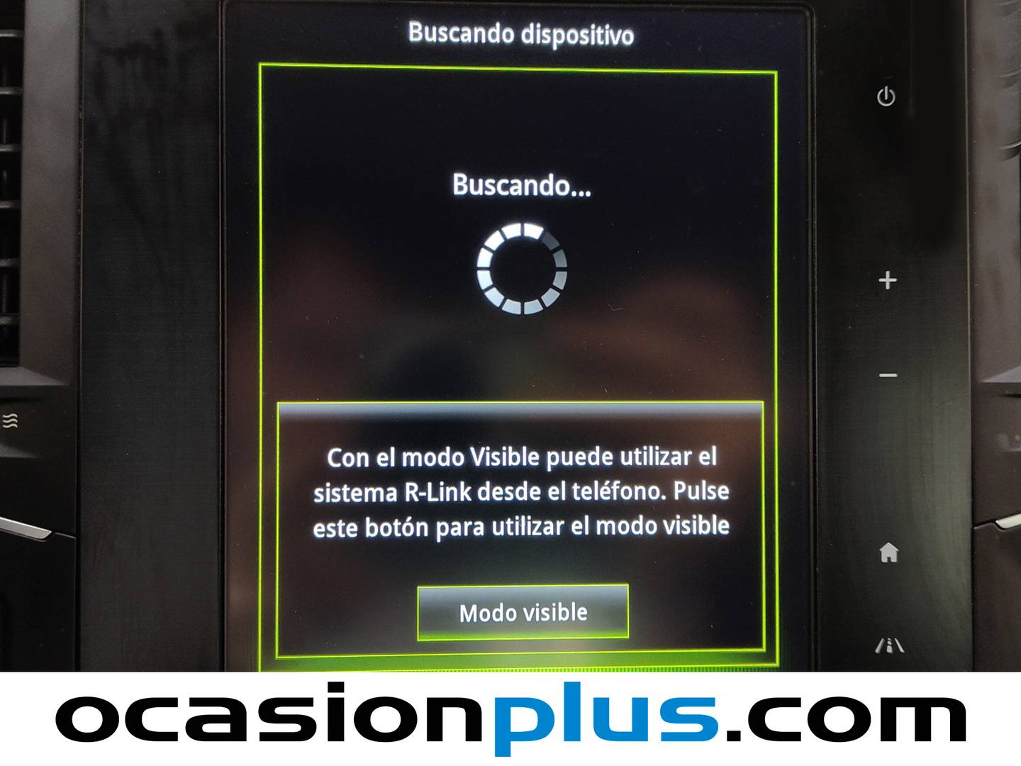 Renault Mégane Renault Megane Sport Tourer Bose Energy dCi (130 CV) 130cv
