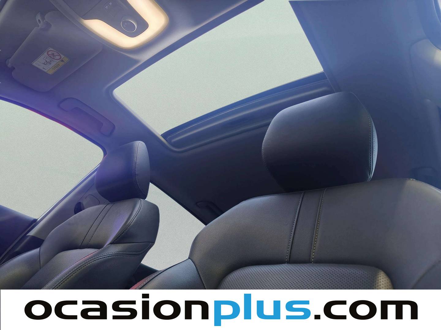 DR AUTOMOBILES DR 4.0 DR AUTOMOBILES DR4 DR4 1.5 (116 CV) al mejor precio