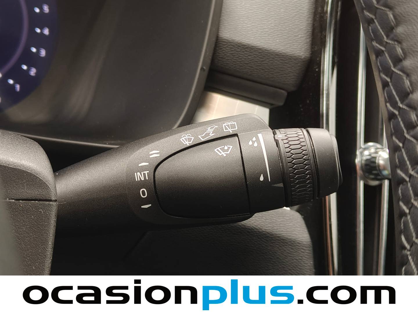 Volvo XC40 Volvo XC40 B3 G Core Auto (163 CV) 163cv