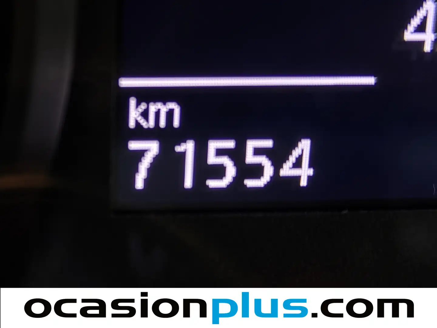 Foto Seat Ibiza SEAT Ibiza 1.0 EcoTSI Reference Plus (95 CV)